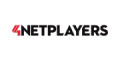 4Netplayers